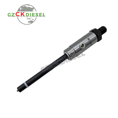 acheter 7W7043 0R3589 Injecteur de système de carburant pour moteur de camion 3406C 3406B online manufacture