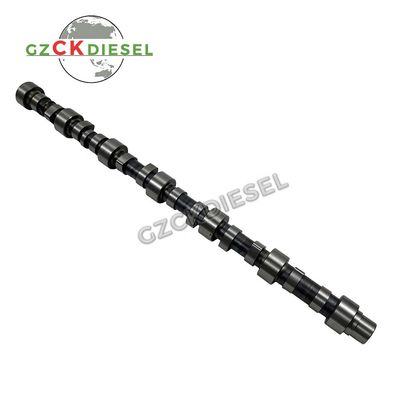 acheter Pour moteur 6C 6CT 6CTA 8.3L fabrication en ligne