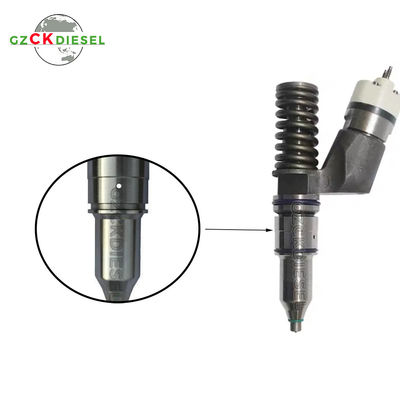acheter Pour le moteur  C13 C15 249-0707 fabrication en ligne