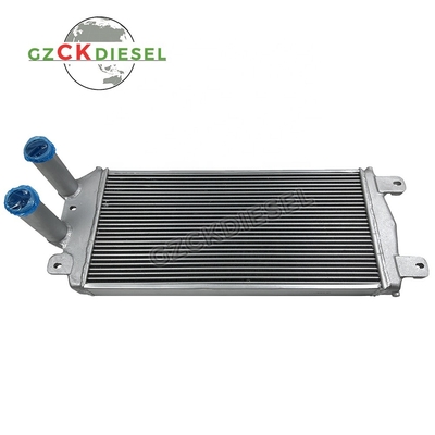 acheter 20Y-03-21121 Radiateur à refroidisseur à huile 20Y-03-21510 6209-61-4100 Pour PC200-5 6D95 online manufacture