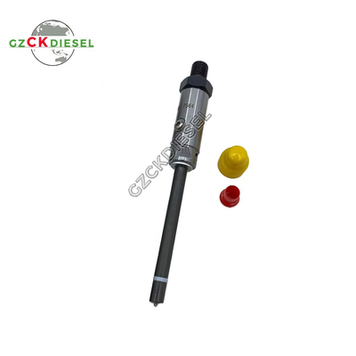 acheter Injecteur de carburant 100-7564 1007564 8N-7005 8N7005 pour le moteur Caterpillar 3306C 3304 3306 online manufacture
