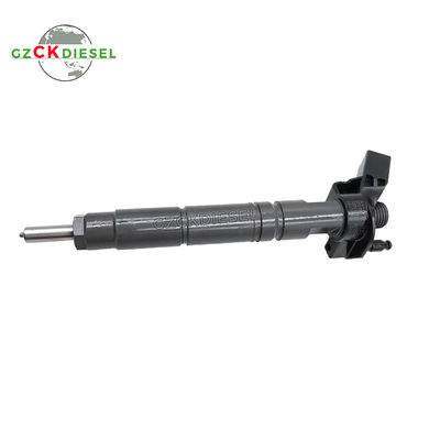 acheter Injecteur de carburant diesel 0445115005 0445115006 0445115016 0445115017 fabrication en ligne