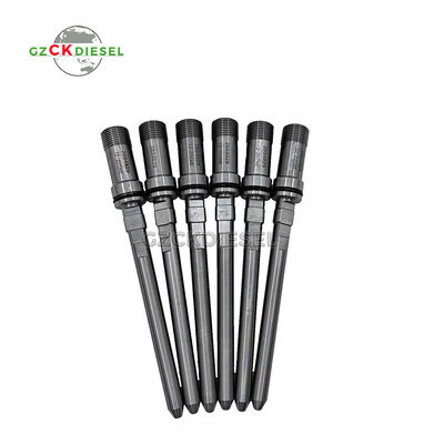 acheter Connecteur d'alimentation de carburant d'injecteur 2894829 pour ISX15 / QS15 / EPA13 fabrication en ligne