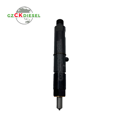 acheter Injecteur de carburant pour générateur diesel 65.10101-7051 Pour P222LE P180LE P158LE online manufacture