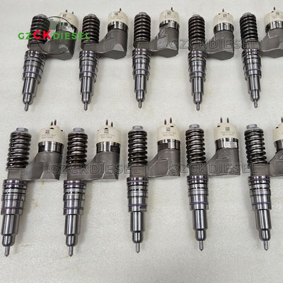 acheter Injecteur de carburant RE517659 SE501957 RE505207 RE508490 Pour John Deere fabrication en ligne