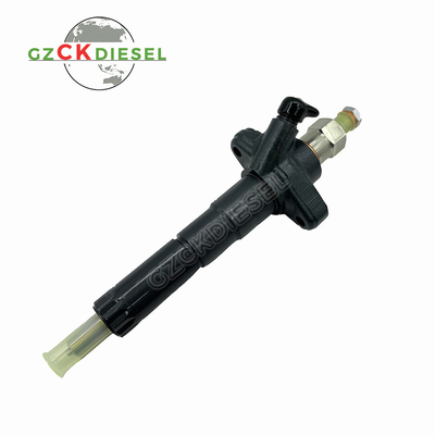acheter Assemblage d'injecteur de carburant 65.10101-7057 65.101017057 Pour moteur DH320 online manufacture