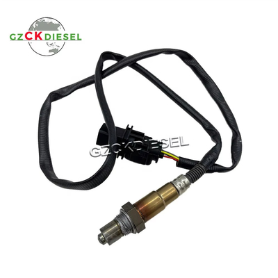 acheter 51.15408.0001 51154080001 0281004107 Capteur d'oxygène pour moteur MAN online manufacture