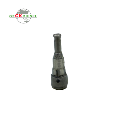 acheter Plomberie de pompe à carburant K334 140163-4220 9410618122 1401634220 Pour le V2203MDI fabrication en ligne