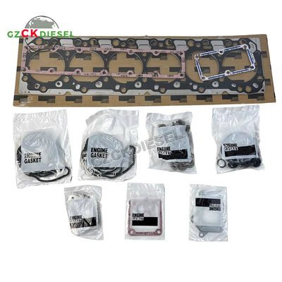 acheter Kit de joints 4955229 4955230 pour le moteur Cummins 6BT 6.3 QSB QSB6.7 fabrication en ligne