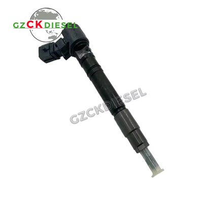 acheter Nouveau injecteur 23670-08040 23670-08030 23670-35030 23670-35020 pour Toyota Hiace Hilux 2.5D 2KD-FTV 2GD online manufacture