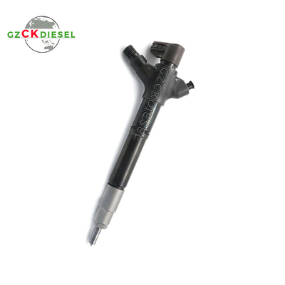 acheter Injecteur de carburant 23670-11030 2367011030 23670-08080 fabrication en ligne