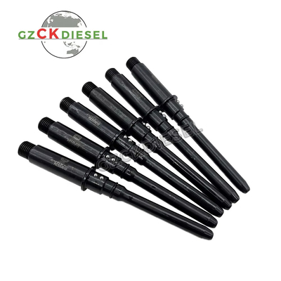 acheter Connecteur d'injecteur de carburant RE550610 pour John-Deere 8RT 310 8320R 8320RT fabrication en ligne