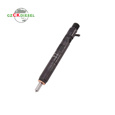 acheter Injecteur de carburant commun EJBR02101Z 166003978R pour moteur Delphi online manufacture