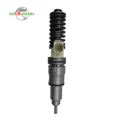 acheter Injecteur de carburant Injecteur Common Rail 22479124 BEBE4L16001 pour moteur D13 fabrication en ligne