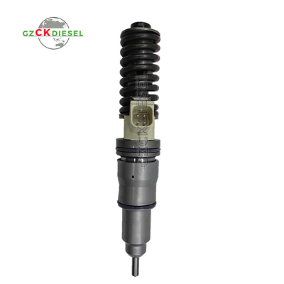 acheter Injecteur de carburant Injecteur à rail commun 22479124 BEBE4L16001 pour moteur Volvo D13 fabrication en ligne