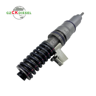 acheter Injecteur de carburant diesel BEBE4G15001 22340639 pour moteur EC330C EC380D fabrication en ligne