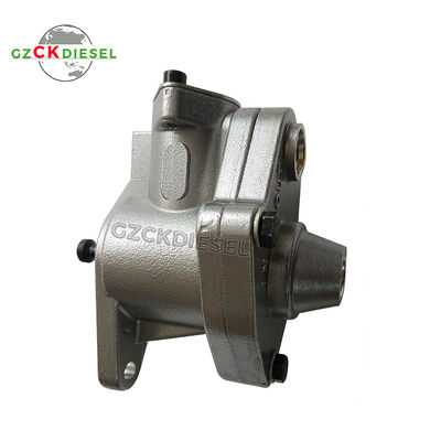 acheter Pompes de transfert de carburant 1W-1695 1W1695 pour moteur  3304 3306 Excavateur 215 225 235 330 E240 fabrication en ligne