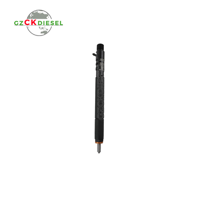 acheter Injecteur de carburant diesel A6650170121 EJBR02601Z pour moteur Delphi online manufacture