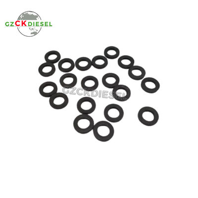 acheter Laveuse à plat 9M-1974 9M1974 9N0869 9N-0869 pour une pelle  E318B 320B 320C 320C 320D fabrication en ligne