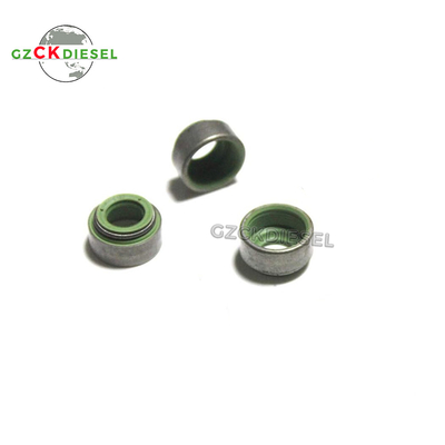 acheter 163-2478 1632478 102-6229 1026229 Sceaux de soupape pour moteur 3406E 3126 C7 C15 online manufacture