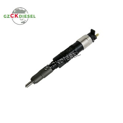 acheter Injecteur de carburant 095000-6490 095000-6492 fabrication en ligne