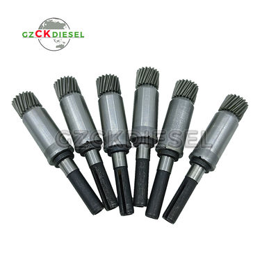 acheter Montage de l'arbre du tachymètre 3015665 pour le moteur 8.3 fabrication en ligne