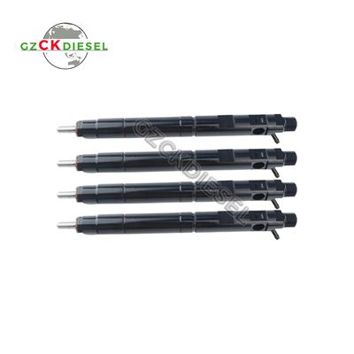 acheter Injecteur de carburant 33800-4X510 EJBR03601D pour moteur Euro 3/4 online manufacture