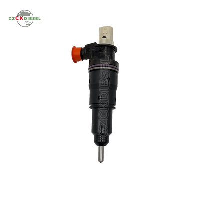 acheter Injecteur de carburant 22311990 BEBJ1F10001 BEBJ1F10101 BEBJ1F10201 pour D13K EURO6 online manufacture