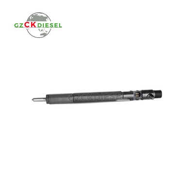 acheter Injecteur de carburant diesel Common Rail EJBR03701D 33800-4X800 pour moteur Delphi online manufacture