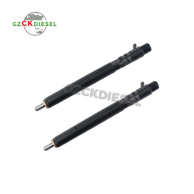 acheter Injecteur de carburant Common Rail EJBR04501D A6640170121 pour moteur Delphi online manufacture