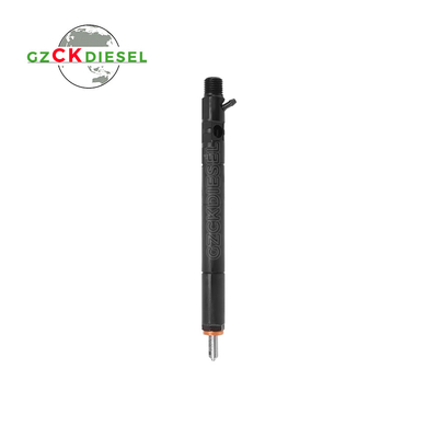 acheter Injecteur de carburant diesel EJBR04601D A6650170321 pour moteur Euro 3 online manufacture