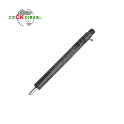 acheter Injecteur de carburant diesel EJBR04701D A6640170221 Compatible avec SSANGYONG Actyon online manufacture