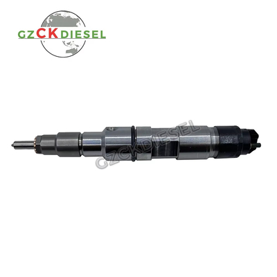 acheter Injecteur de carburant diesel 0445120162 0445120307 51101006083 51.10100-6126 51101006126 online manufacture