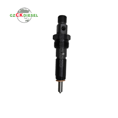 acheter Injecteur de carburant 3929490 3357660 3283577 4948366 3802677 pour moteur 6BT5.9L online manufacture