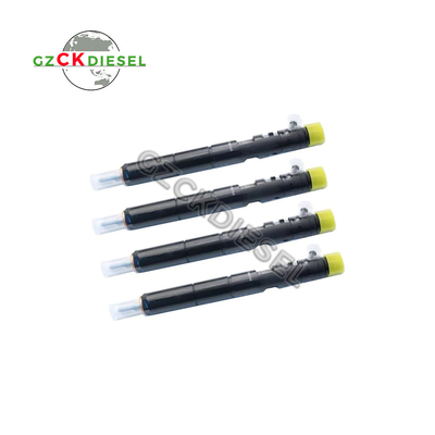 acheter Injecteur de carburant pour moteur YC4F-2008 online manufacture