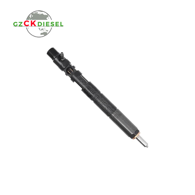 acheter Nouvel injecteur de carburant diesel 33800-4X450 EJBR05501D 338004X450 online manufacture
