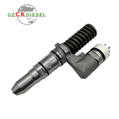 acheter Injecteur de carburant diesel 392-0212 20R-0848 pour moteur 3506 3508 3512 3516 3524 online manufacture