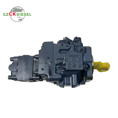 acheter Pompes principales hydrauliques 708-3S-00511 708-3S-00512 708-3S-00513 pour PC35 PC35MR-2 PC50MR-2 online manufacture