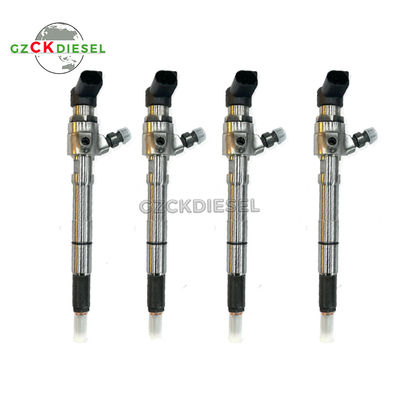 acheter Pour les véhicules à moteur à combustion interne, la valeur de l'indieur de CO2 doit être supérieure ou égale à: fabrication en ligne