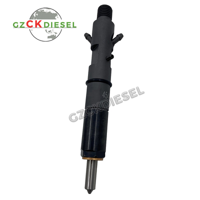 acheter Injecteur de carburant 454-5090 454-5091 LJBB06005A pour moteur E320D2 320D2 C7.1 online manufacture