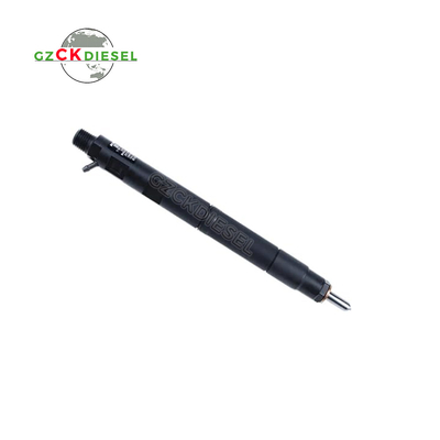 acheter Injecteur diesel commun 28231014 1100100-ED01 1100100ED01 online manufacture