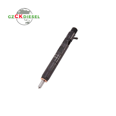 acheter Nouveau injecteur de carburant diesel 28232242 166003978R pour moteur Renault online manufacture