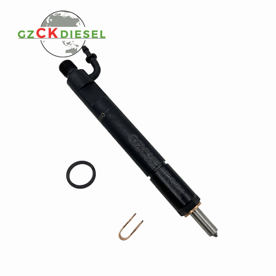 acheter Injecteur de carburant 04271760 0432193596 pour moteur F2L1011F F3L1011F F4L1011F F4M1011F online manufacture