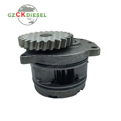 acheter Pompes à huile 4003950 4003957 pour moteur M11 L10 fabrication en ligne