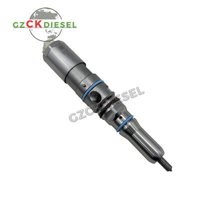 acheter Injecteur de carburant 363-0493 3630493 pour la pelle C9.3 336E 336E L 336E LN 568 FM 568 FM LL fabrication en ligne