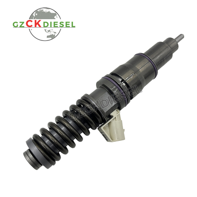 acheter Injecteur de carburant diesel 03829087 BEBE4C08001 pour moteur Volvo Penta D16 online manufacture