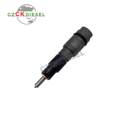 acheter Injecteur de carburant diesel 0432191268 A0060175021 pour Mercedes Actros OM501 online manufacture
