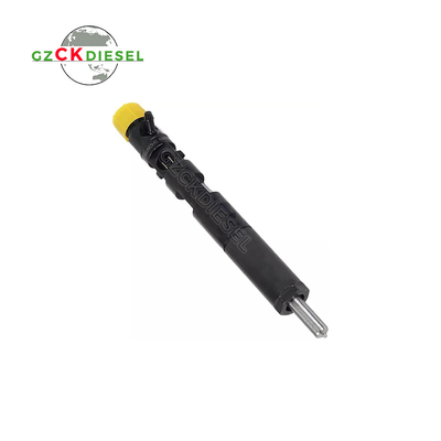 acheter Injecteur de carburant diesel à rampe commune 28232248 166009384R online manufacture