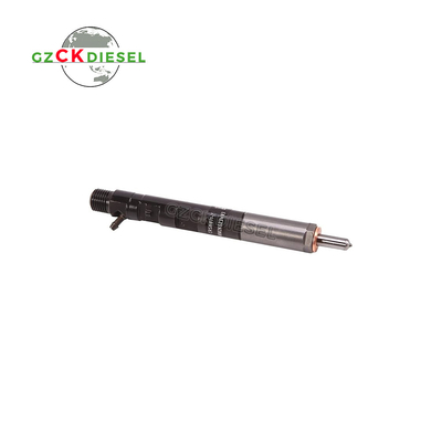 acheter Injecteur de carburant diesel commun 28232251 166001137R online manufacture