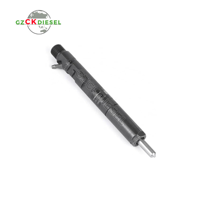 acheter Pièces de moteur diesel Injecteurs Common Rail 28237259 166000897R online manufacture